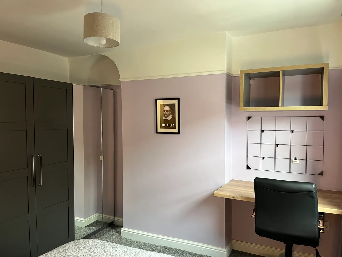Modern 2 Bed Terraced House // West End // Sep 2026 - Image 9